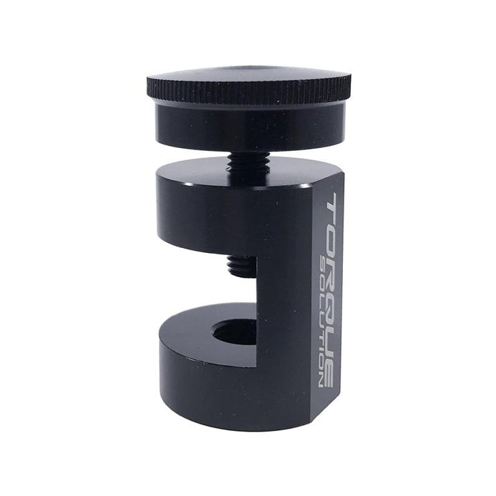 Torque Solution Spark Plug Gap Tool: 14mm Universal