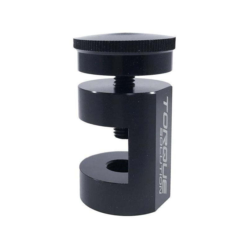 Torque Solution Spark Plug Gap Tool: 14mm Universal