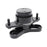 Torque Solution Billet Aluminum Transmission Mount: Nissan 370z / Infiniti G37