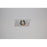 Torque Solution Stainless Steel O2 Sensor Bung: Universal