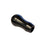 Torque Solution Delrin Tear Drop Tall Shift Knob: Universal 12x1.25