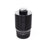 Torque Solution Billet Oil Filter Housing: Volkswagen / Audi MQB w/ 1.8TSI or 2.0TSI Gen 3