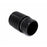 Torque Solution Billet Oil Filter Housing: Volkswagen / Audi MQB w/ 1.8TSI or 2.0TSI Gen 3