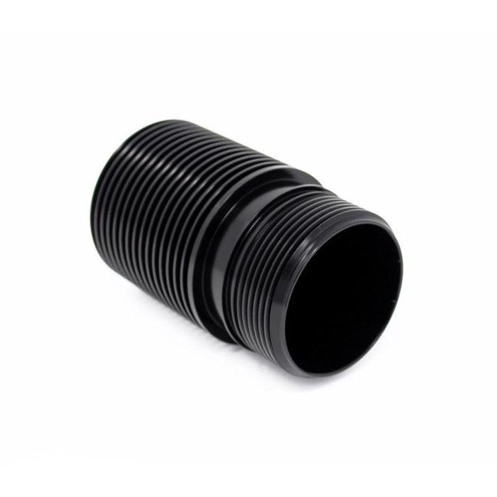 Torque Solution Billet Oil Filter Housing: Volkswagen / Audi MQB w/ 1.8TSI or 2.0TSI Gen 3