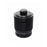 Torque Solution Billet DSG Filter Housing: Volkswagen