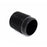 Torque Solution Billet DSG Filter Housing: Volkswagen