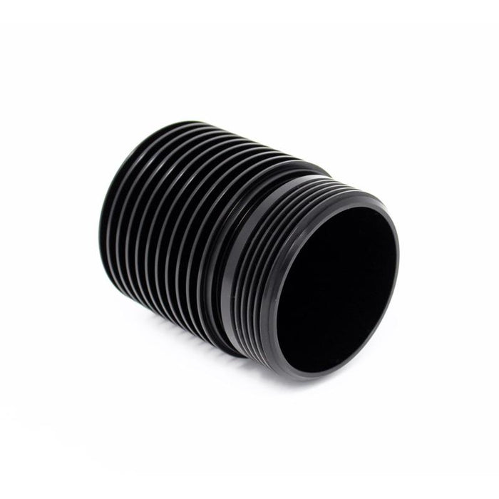 Torque Solution Billet DSG Filter Housing: Volkswagen