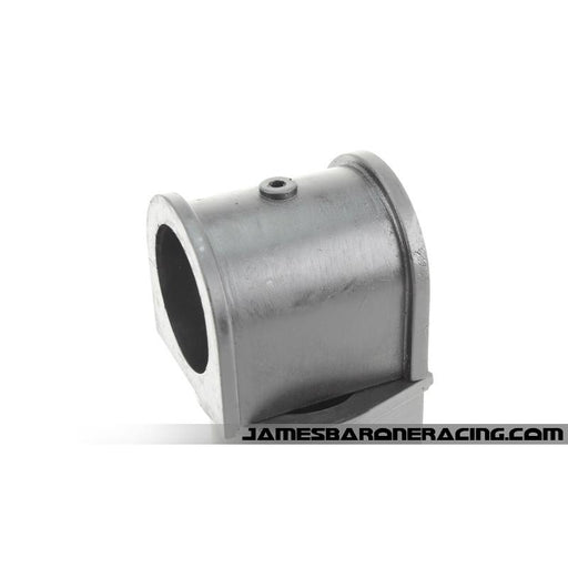 JBR Sway Bar Bracket & Bushing Kit - MS3 Gen 1-Swaybar Links & D Bushes-Speed Science