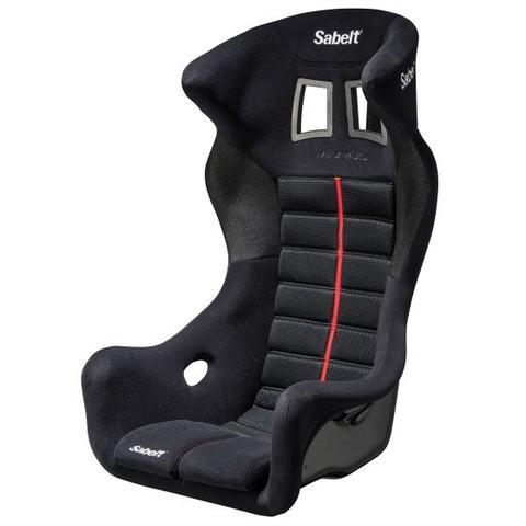Sabelt Seat - Taurus Large