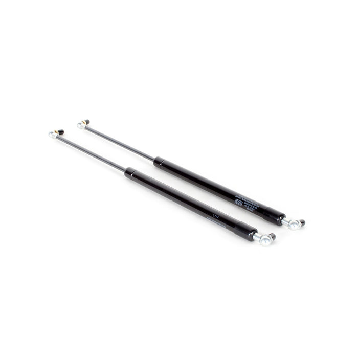GrimmSpeed Hood Struts - Subaru WRX/STI 08-14