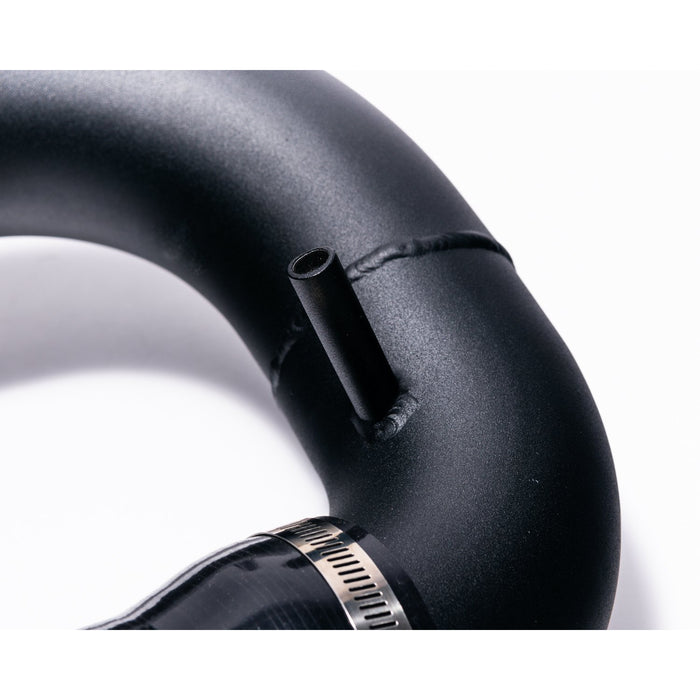 Agency Power Cold Air Intake Kit Textron Wildcat XX