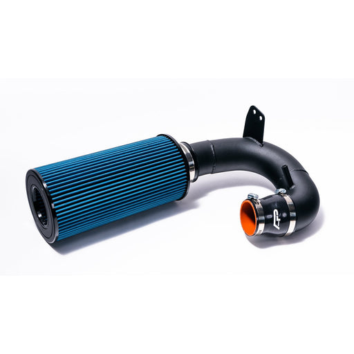 Agency Power Cold Air Intake Kit Textron Wildcat XX