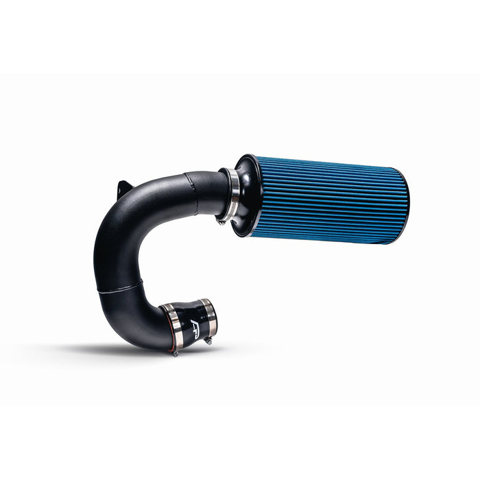 Agency Power Cold Air Intake Kit Textron Wildcat XX