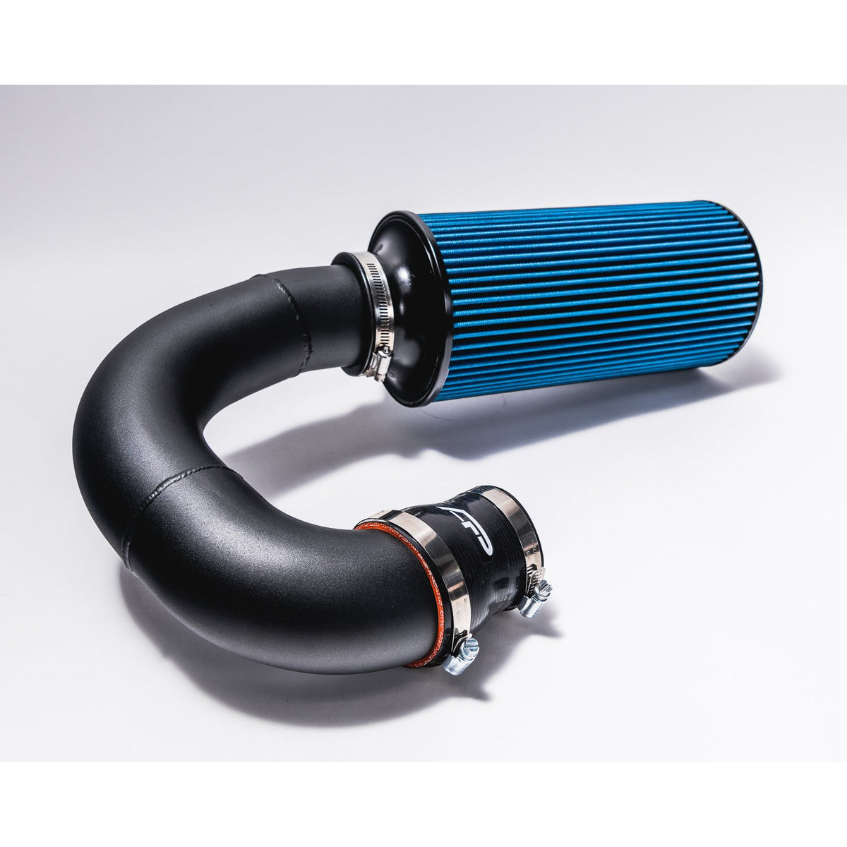 Agency Power Cold Air Intake Kit Textron Wildcat XX — Speed Science