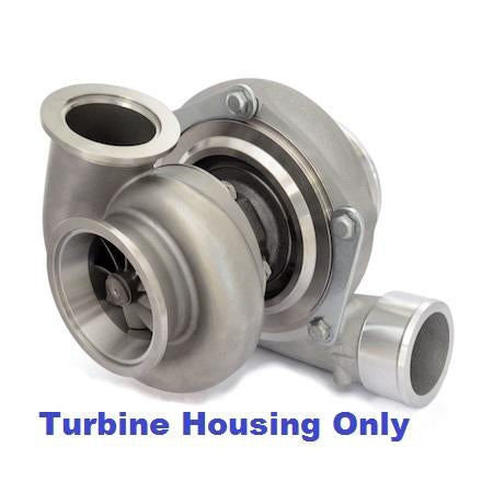 ATP Turbo ATP Housing (Tial Compatible) .82 A/R V-band inlet and outlet for GTW3884R