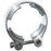 ATP Turbo V-Band Clamp, Tial BOV, Models 50mm, Tial Q, Tial QR
