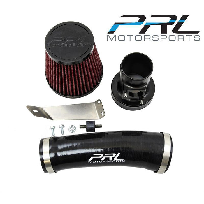 PRL Short Ram Air Intake System - Honda CR-V 2017+ 1.5T