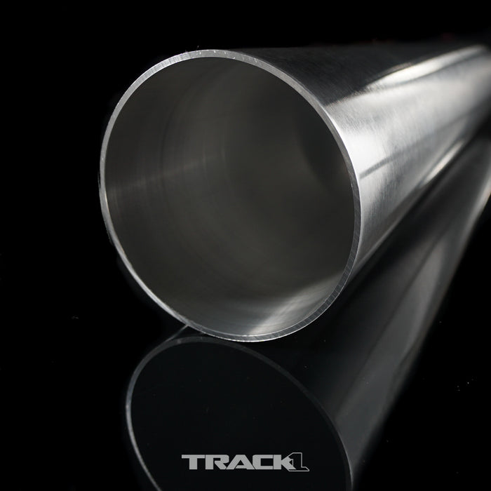 K-Tuned Aluminum Tubing 30 Degree Long