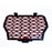 Agency Power Premium Grill Red Polaris RZR XP Turbo 17-18