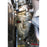 RV6 High Temp Catted Downpipe for FK8 / FL5 Civic Type-R 2.0T
