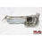 RV6 Catless Downpipe for 17+ Civic Type-R 2.0T FK8