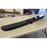 HC Racing Spoiler - EG 4dr "Sir Style"