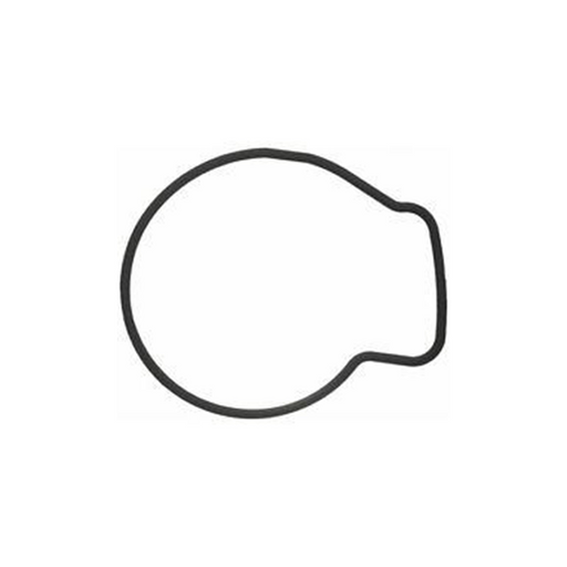 Honda Genuine Water Pump Gasket