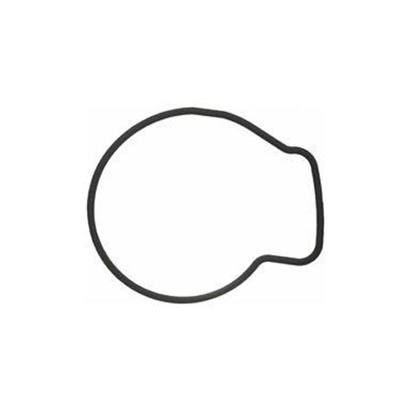 Honda Genuine Water Pump Gasket