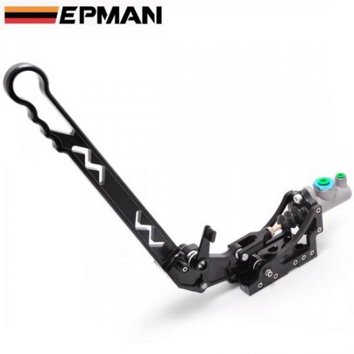 EPMAN Adjustable Billet Drift E-Brake