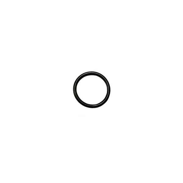 Honda Genuine Distributor ORing D/B/H Series — Speed Science