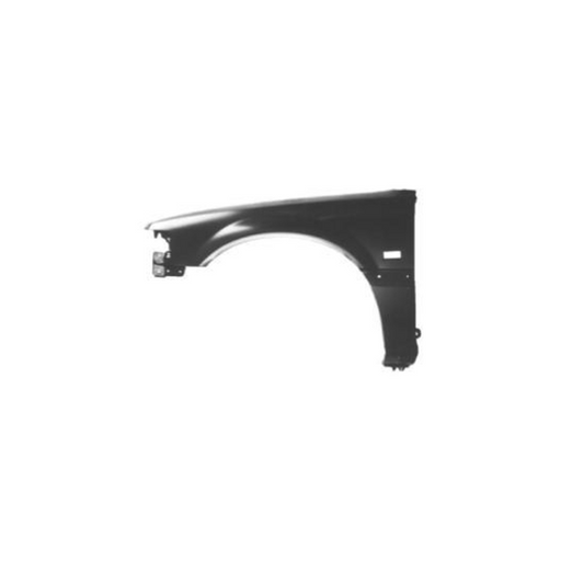 Speed Science Steel OEM Spec Guards - EF 4dr