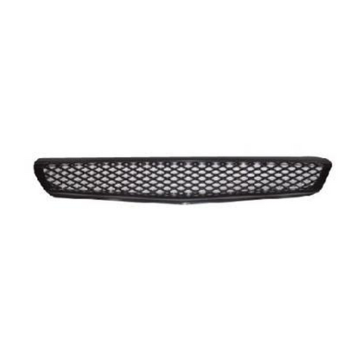 HC Racing Front Grill - EK CTR Style