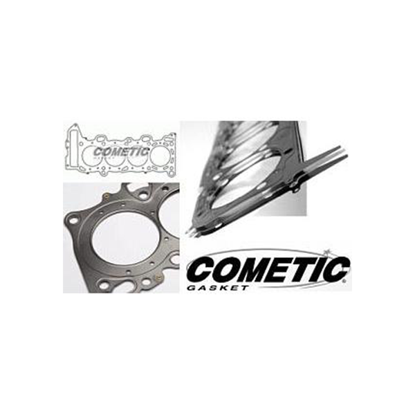 Cometic Head Gasket - K Series — Speed Science