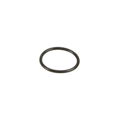 Honda Genuine Oil Pump Seal - B Series