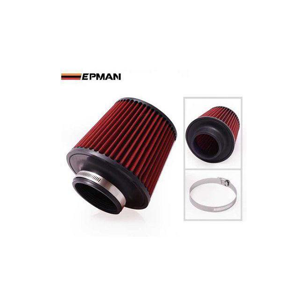 EPMAN Urethane Pod Filter - 3"/76mm