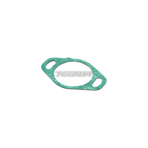 Tegiwa TPS Gaskets - B/D/H/F Series