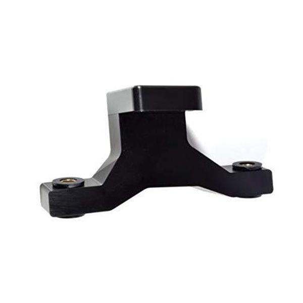 CorkSport Drivers Side Motor Mount - MS3 Gen 1/2