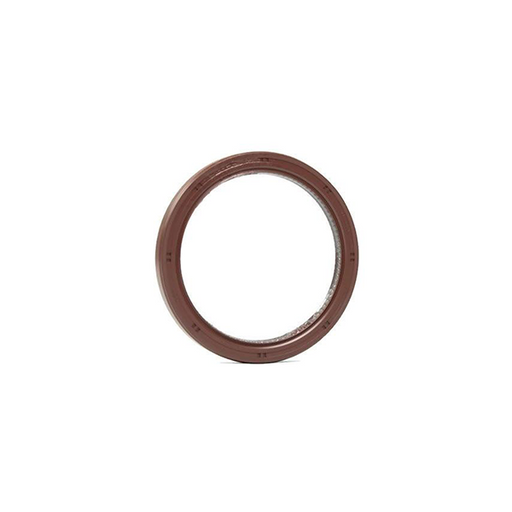 Honda Genuine Rear Crank Seals