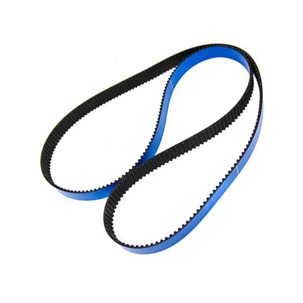 Gates Racing Cambelt - B16B/B18C