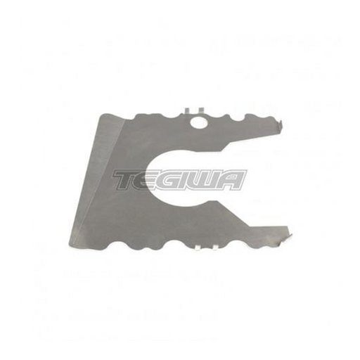 Tegiwa Sump Baffle Plate Kit - F20C S2000