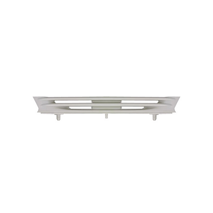 Speed Science OEM Spec Front Grill - S14 Silvia Zenkei (Pre Facelift)