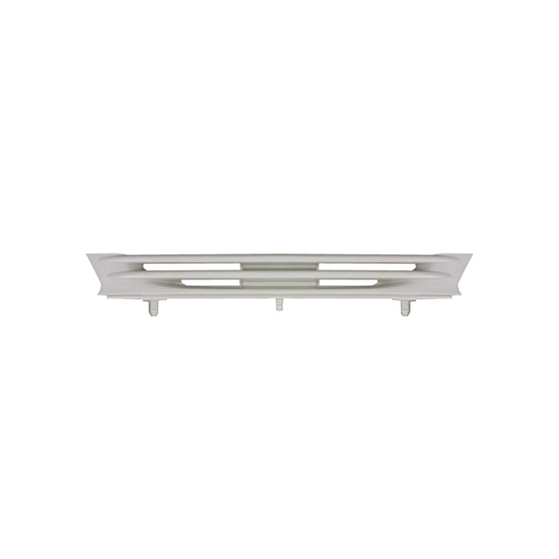 Speed Science OEM Spec Front Grill - S14 Silvia Zenkei (Pre Facelift)
