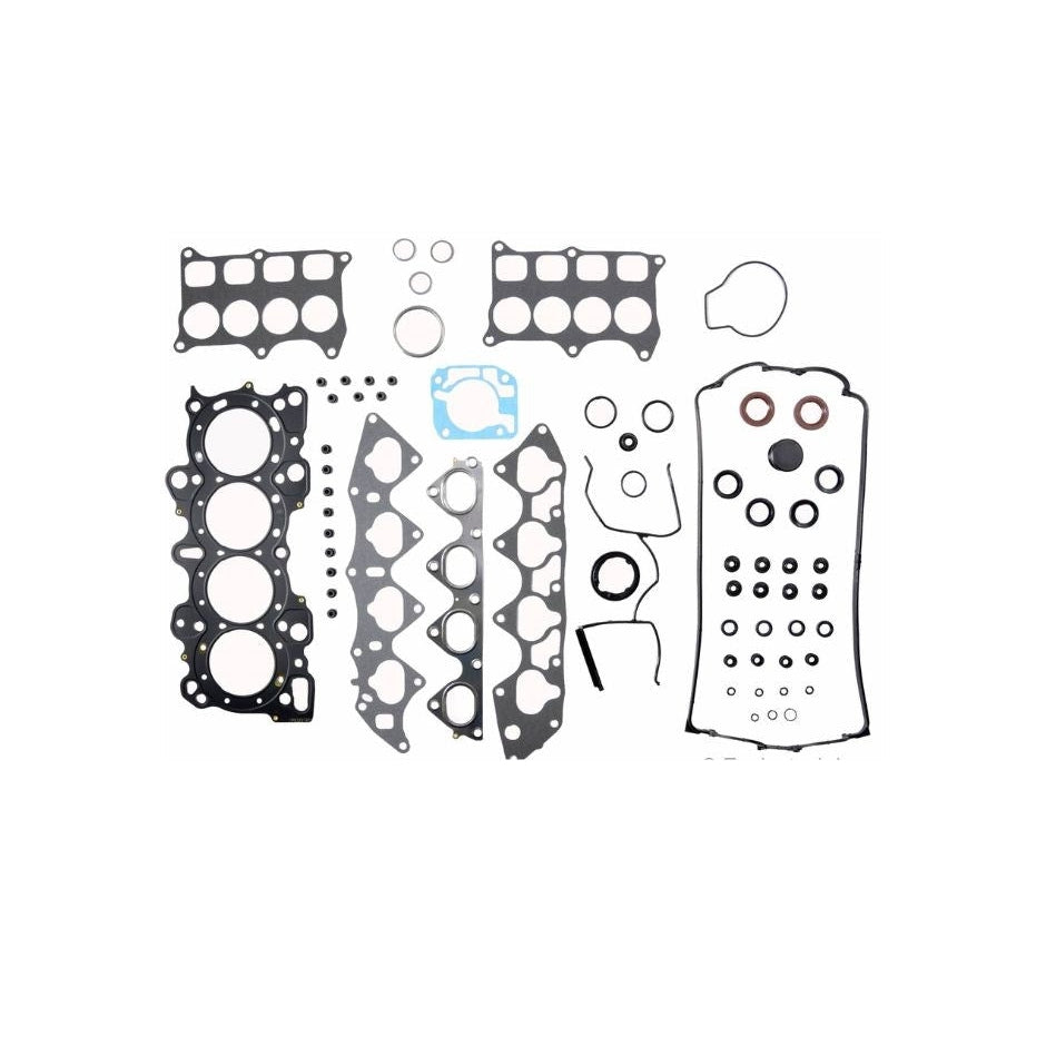 Speed Science Full Engine Gasket Sets B Series