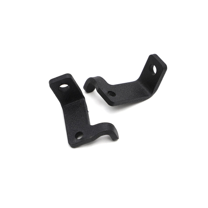 GrimmSpeed Hood Struts - BRZ/FRS/86