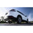 CorkSport 2016+ Mazda CX-9 Axle Back Exhaust