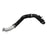 PRL Intercooler Charge Pipe Upgrade Kit - FK8 Civic Type-R 2017+