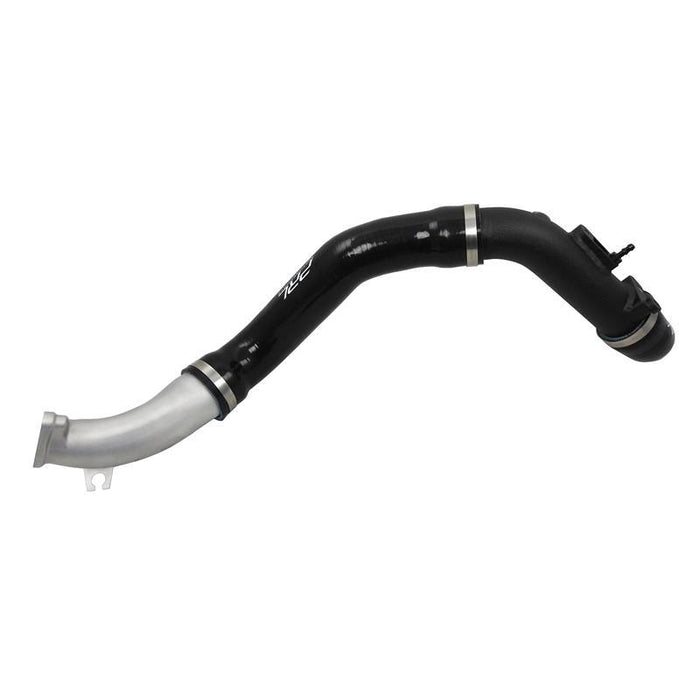 PRL Intercooler Charge Pipe Upgrade Kit FK8 Civic TypeR 2017