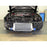 HDi Mitsubisi VR4 Glen GT2 intercooler kit