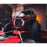 Agency Power Turbo Upgrade Polaris RZR XP Turbo 2016-2020