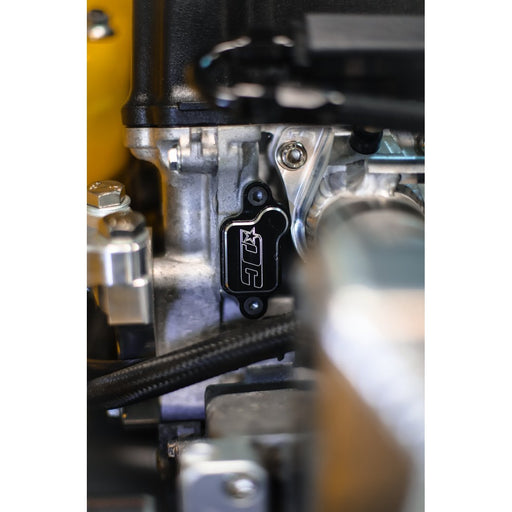 Drag Cartel VTC Strainer Assembly - K Series